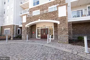 700 Cattail Cv, Cambridge, MD 21613 - Photo 1