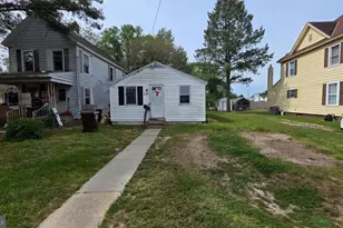1007 Roslyn Ave, Cambridge, MD 21613 - Photo 1