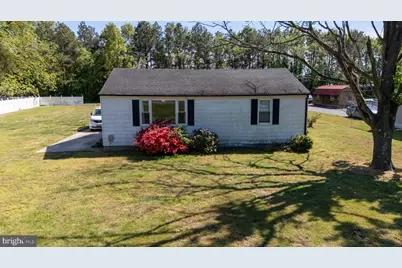3544 Chateau Drive, East New Market, MD 21631 - Photo 1