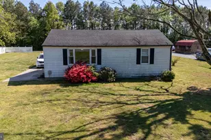 3544 Chateau Dr, East New Market, MD 21631 - Photo 1