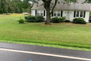 1007 Hudson Rd, Cambridge, MD 21613 - Photo 1