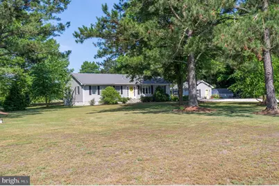 5188 Aireys Road, Cambridge, MD 21613 - Photo 1