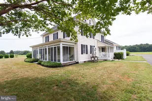 6046 Todds Point Rd, Cambridge, MD 21613 - Photo 1