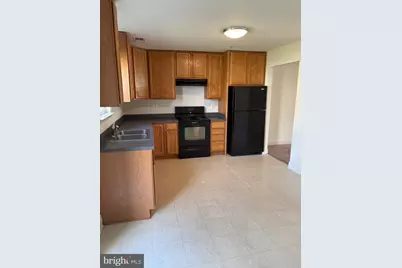 408 Ruddy Duck Court, Cambridge, MD 21613 - Photo 15