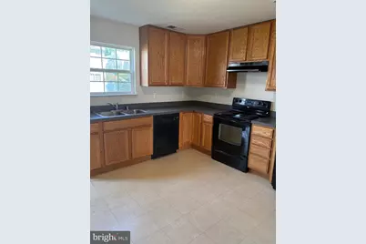 408 Ruddy Duck Court, Cambridge, MD 21613 - Photo 13