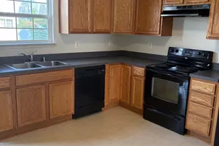 408 Ruddy Duck Ct, Cambridge, MD 21613 - Photo 13