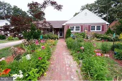 505 Edlon Park Drive, Cambridge, MD 21613 - Photo 1