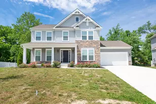 178 Regulator Dr N, Cambridge, MD 21613 - Photo 1