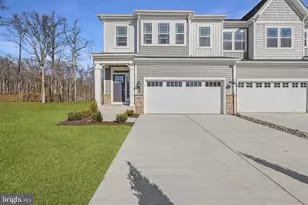 2125 Winterberry Ln, Cambridge, MD 21613 - Photo 1