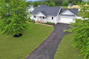 6236 Solomons Cir, Hurlock, MD 21643 - Photo 1