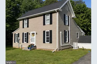 1610 Hudson Road, Cambridge, MD 21613 - Photo 1