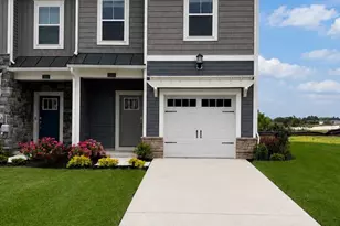 2185 Winterberry Ln, Cambridge, MD 21613 - Photo 1