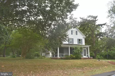 2 Bellevue Avenue, Cambridge, MD 21613 - Photo 1