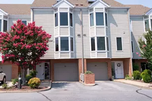 312 Cambridge Landing, Cambridge, MD 21613 - Photo 1