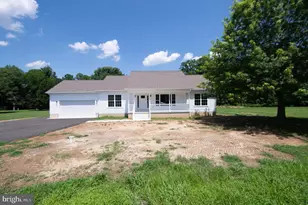 6706 Jayar Wy, Hurlock, MD 21643 - Photo 1