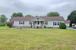 6315 E New Market Ellwood Rd, Hurlock, MD 21643 - Photo 1