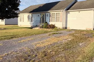 1110 High St, Cambridge, MD 21613 - Photo 1
