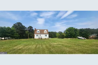 4276 Bay Shore Road, Taylors Island, MD 21669 - Photo 1