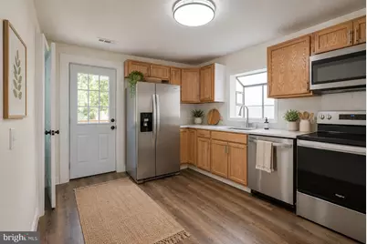 500 Robbins Street, Cambridge, MD 21613 - Photo 1