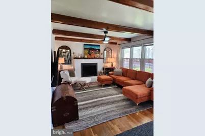 102 Choptank Terrace, Cambridge, MD 21613 - Photo 1