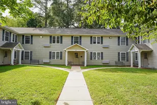 800 Travers St, Cambridge, MD 21613 - Photo 1