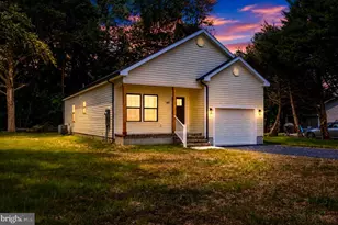 1617 Stone Boundary Rd, Cambridge, MD 21613 - Photo 1