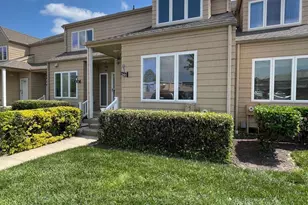 208 Market Square, Cambridge, MD 21613 - Photo 1