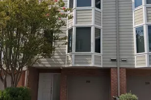 208 Cambridge Landing, Cambridge, MD 21613 - Photo 1