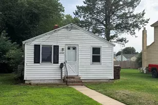 1007 Roslyn Ave, Cambridge, MD 21613 - Photo 1