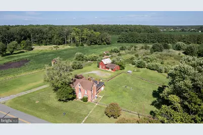 885 Hudson Road, Cambridge, MD 21613 - Photo 1