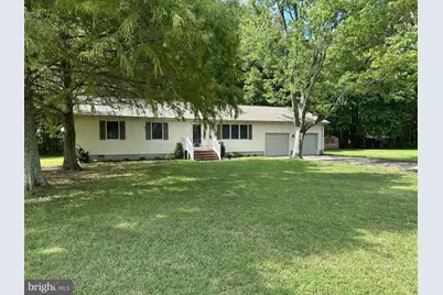 3416 Indianbone Road, Cambridge, MD 21613 - Photo 1