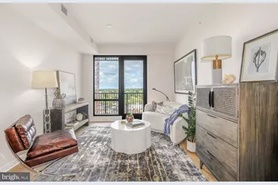 255 W. Falls Station Boulevard #608, Falls Church, VA 22046 - Photo 1