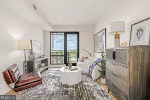 255 W Falls Station Blvd, Falls Church, VA 22046 - Photo 1