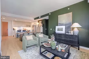 255 W Falls Station Blvd, Falls Church, VA 22046 - Photo 1