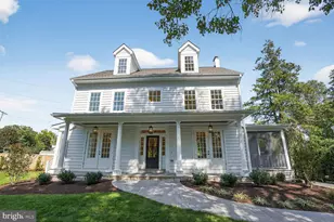 812 Fulton Ave, Falls Church, VA 22046 - Photo 1