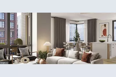 255 W Falls Station Boulevard #701, Falls Church, VA 22046 - Photo 1