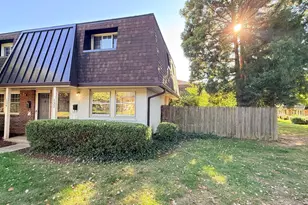 132 S Virginia Ave, Falls Church, VA 22046 - Photo 1