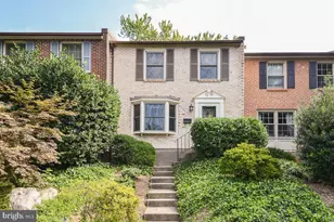 209 Gundry Dr, Falls Church, VA 22046 - Photo 1