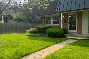 429 Hampton Ct, Falls Church, VA 22046 - Photo 1