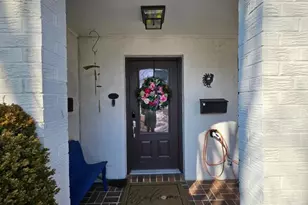 315 N Maple Ave, Falls Church, VA 22046 - Photo 1