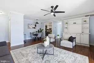 1138 S Washington St, Falls Church, VA 22046 - Photo 1