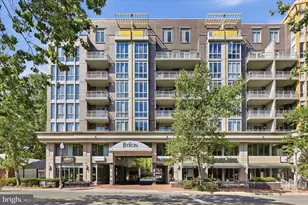 513 W Broad St, Falls Church, VA 22046 - Photo 1