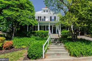 208 Patterson St, Falls Church, VA 22046 - Photo 1
