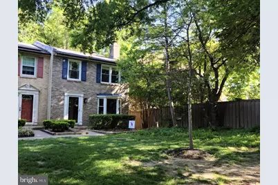 303 Gundry Drive, Falls Church, VA 22046 - Photo 1
