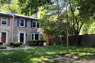 303 Gundry Dr, Falls Church, VA 22046 - Photo 1