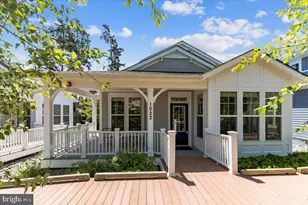 1022 Railroad Ave, Falls Church, VA 22046 - Photo 1