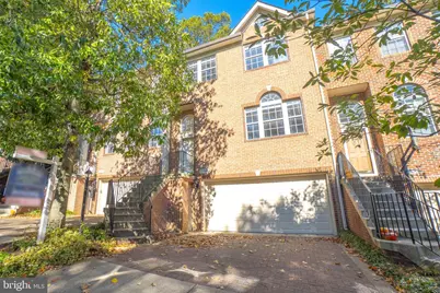 1304 S Washington Street, Falls Church, VA 22046 - Photo 1