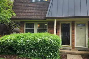 146 S Virginia Ave S, Falls Church, VA 22046 - Photo 1