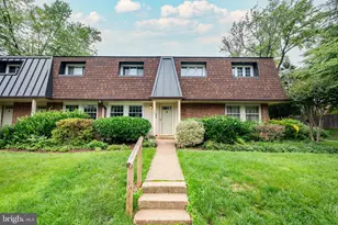 150 S Virginia Ave, Falls Church, VA 22046 - Photo 1