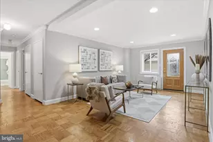 200 N Maple Ave, Falls Church, VA 22046 - Photo 1